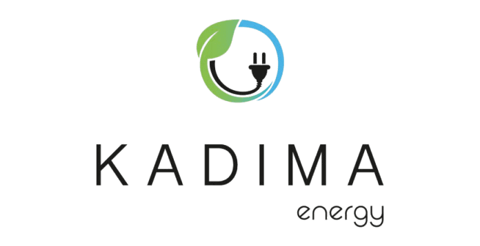 kadima logo